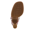 L'ARTISTE ALANIA SANDALS