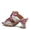 L'ARTISTE ALANIA SANDALS