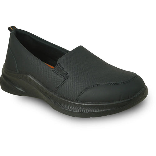 Vangelo Women's Aria-2