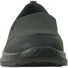 Vangelo Women's Aria-2