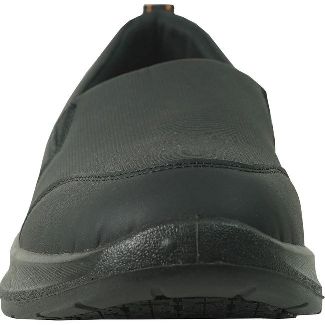 Vangelo Women's Aria-2
