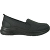 Vangelo Women's Aria-2