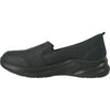 Vangelo Women's Aria-2