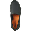 Vangelo Women's Aria-2