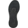 Vangelo Women's Aria-2