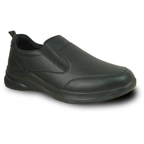 Vangelo Women's Aria-3