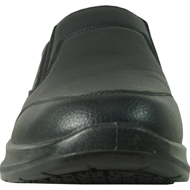 Vangelo Women's Aria-3