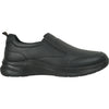 Vangelo Women's Aria-3
