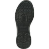 Vangelo Women's Aria-3