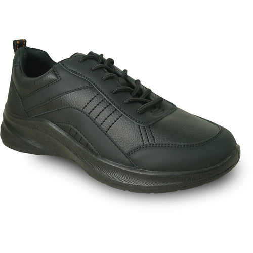 Vangelo Women's Aria-4