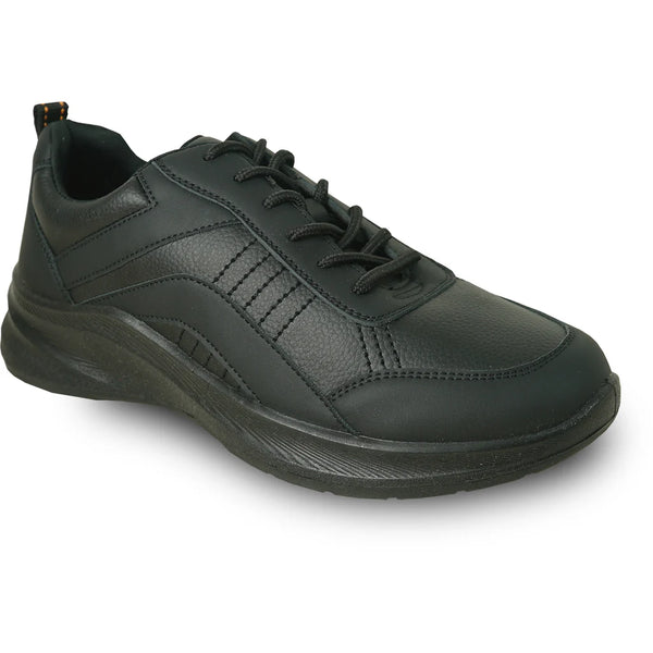 Vangelo Women's Aria-4