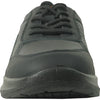 Vangelo Women's Aria-4