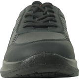Vangelo Women's Aria-4