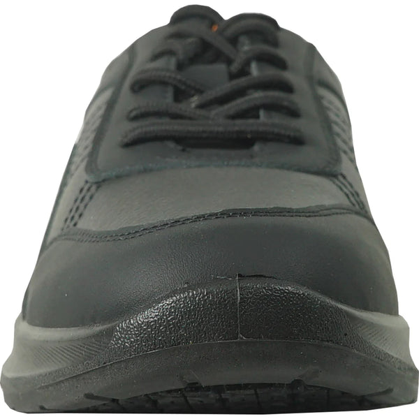 Vangelo Women's Aria-4