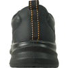 Vangelo Women's Aria-4