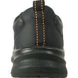 Vangelo Women's Aria-4