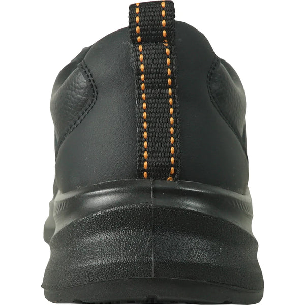 Vangelo Women's Aria-4