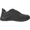 Vangelo Women's Aria-4