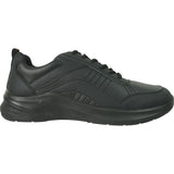 Vangelo Women's Aria-4