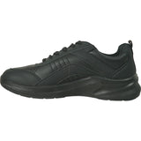 Vangelo Women's Aria-4