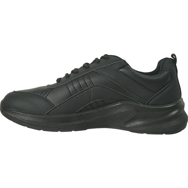 Vangelo Women's Aria-4