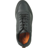 Vangelo Women's Aria-4