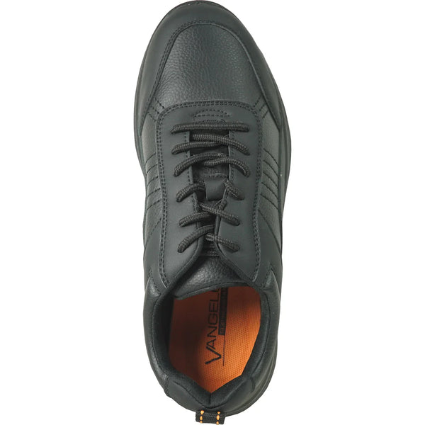 Vangelo Women's Aria-4
