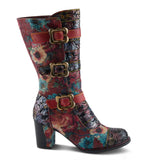 L'ARTISTE AVERIE BOOTS