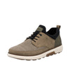 RIEKER MEN'S SHOE | B3354