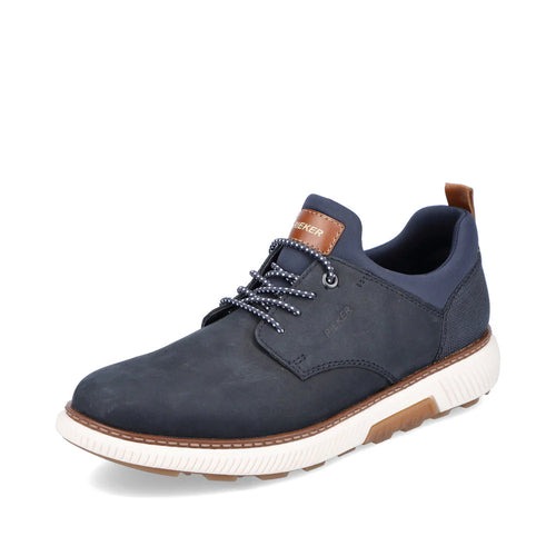 RIEKER MEN'S SHOE | B3360