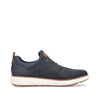 RIEKER MEN'S SHOE | B3360