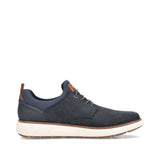 RIEKER MEN'S SHOE | B3360