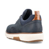 RIEKER MEN'S SHOE | B3360