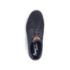 RIEKER MEN'S SHOE | B3360