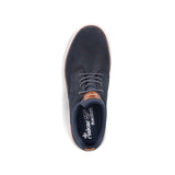 RIEKER MEN'S SHOE | B3360