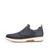 RIEKER MEN'S SHOE | B3360