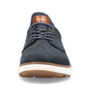 RIEKER MEN'S SHOE | B3360