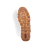 RIEKER MEN'S SHOE | B3360