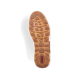 RIEKER MEN'S SHOE | B3360