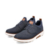 RIEKER MEN'S SHOE | B3360