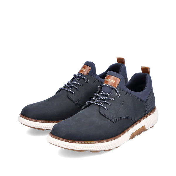 RIEKER MEN'S SHOE | B3360