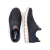 RIEKER MEN'S SHOE | B3360