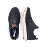 RIEKER MEN'S SHOE | B3360