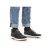 RIEKER MEN'S SHOE | B3360