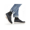 RIEKER MEN'S SHOE | B3360