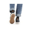 RIEKER MEN'S SHOE | B3360