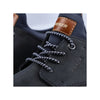 RIEKER MEN'S SHOE | B3360