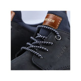 RIEKER MEN'S SHOE | B3360