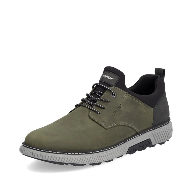 RIEKER MEN'S SHOE | B3360