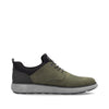 RIEKER MEN'S SHOE | B3360